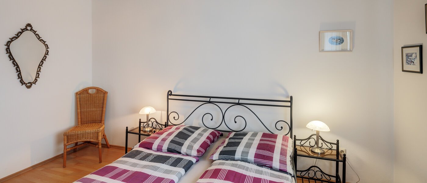 apartment München Laim 03 1. bedroom 9443