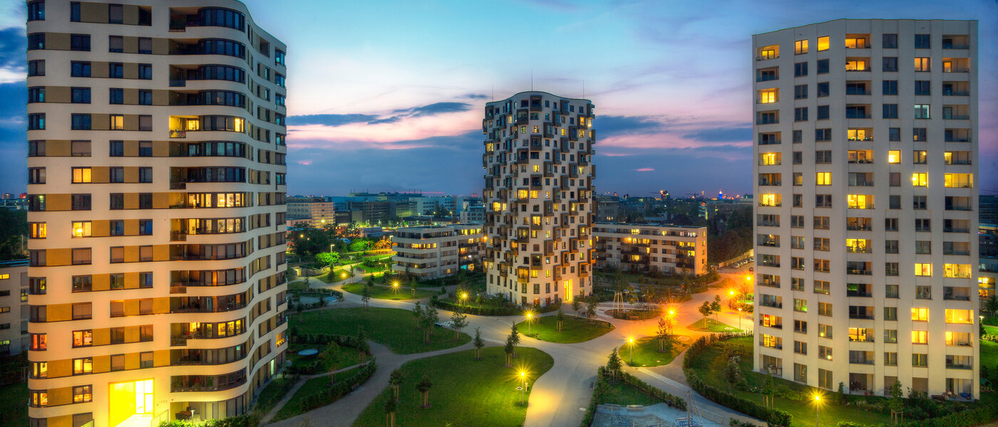 apartment München Obersendling 01 view 9445