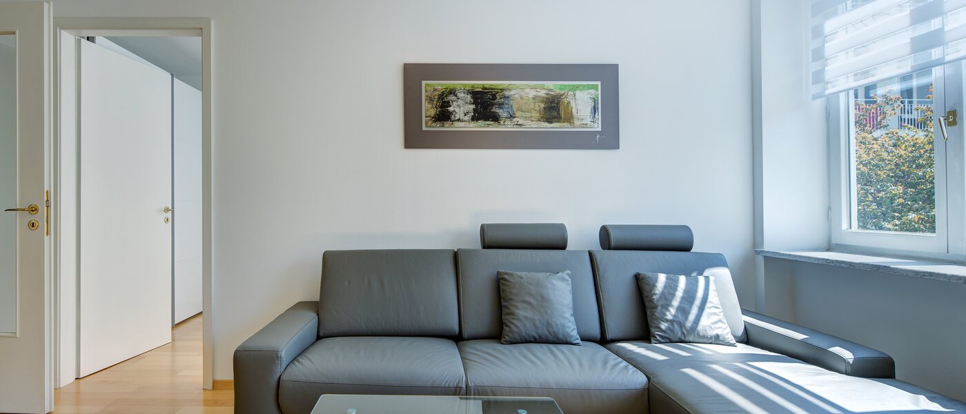 Sorry, this property has already been rented