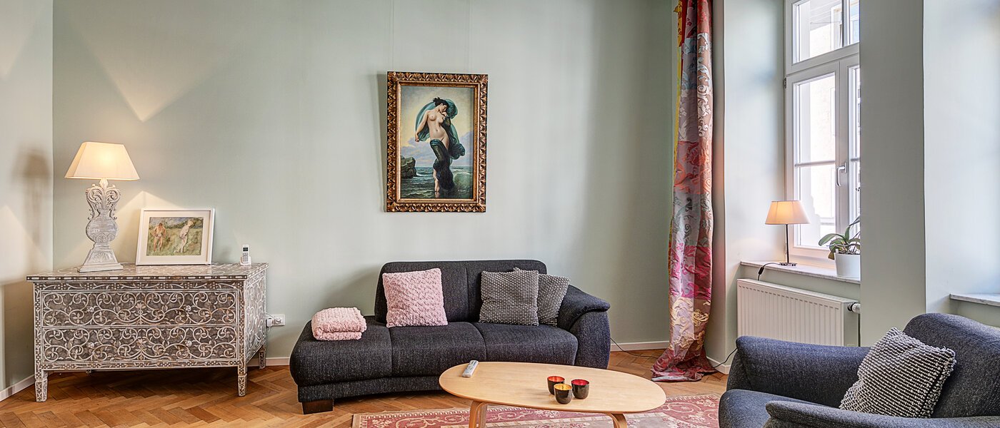 Sorry, this property has already been rented