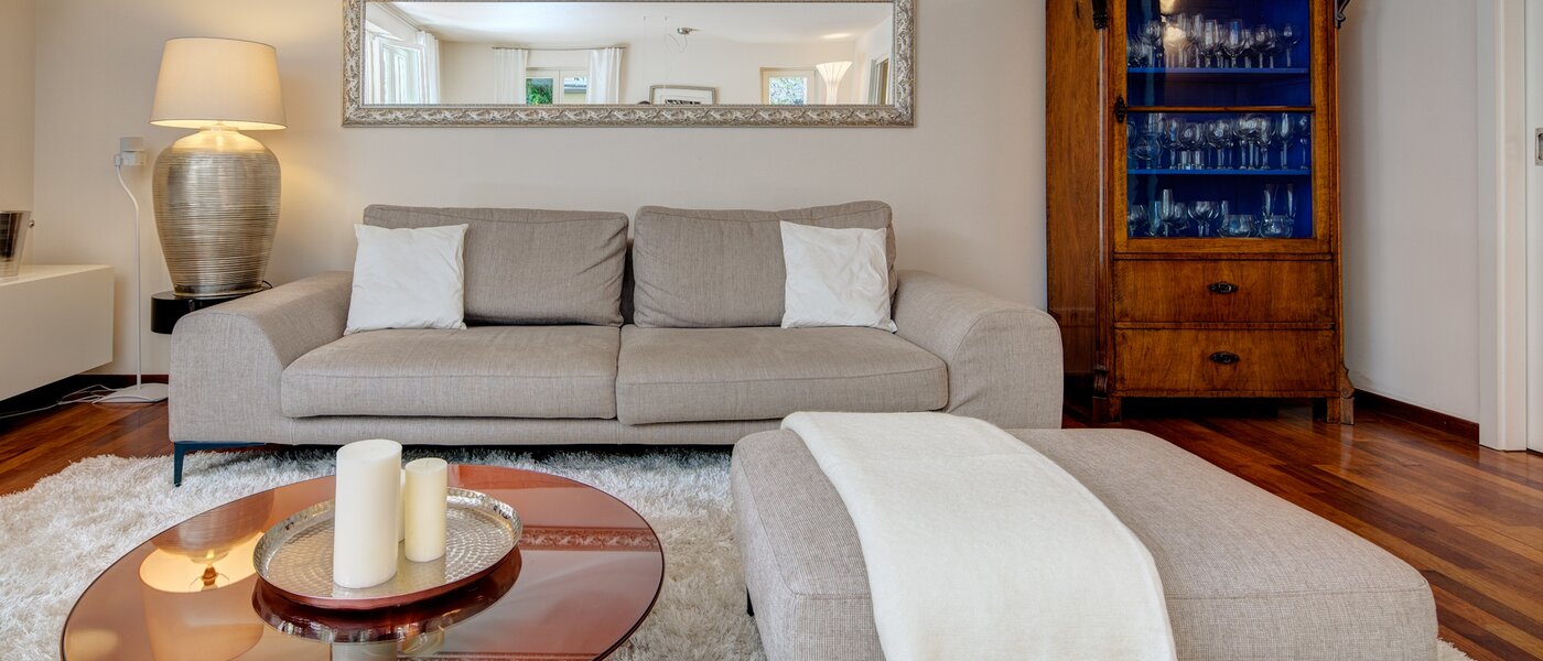 Sorry, this property has already been rented