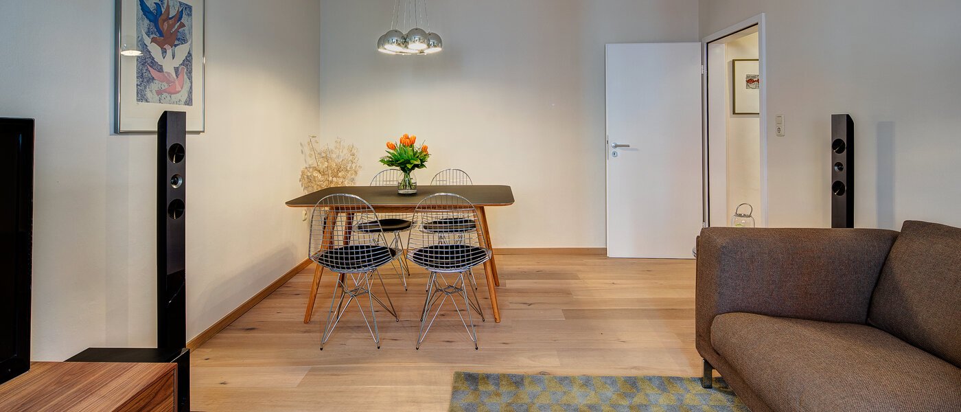 Sorry, this property has already been rented