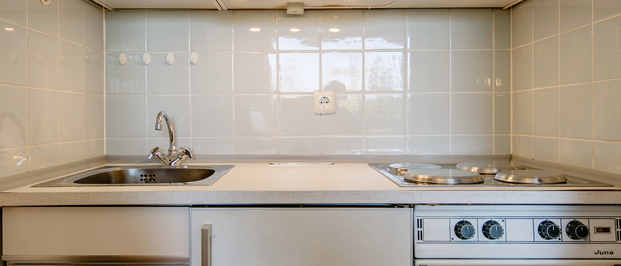 apartment München Schwabing (rechts der Leopoldstraße) 01 kitchen 9457