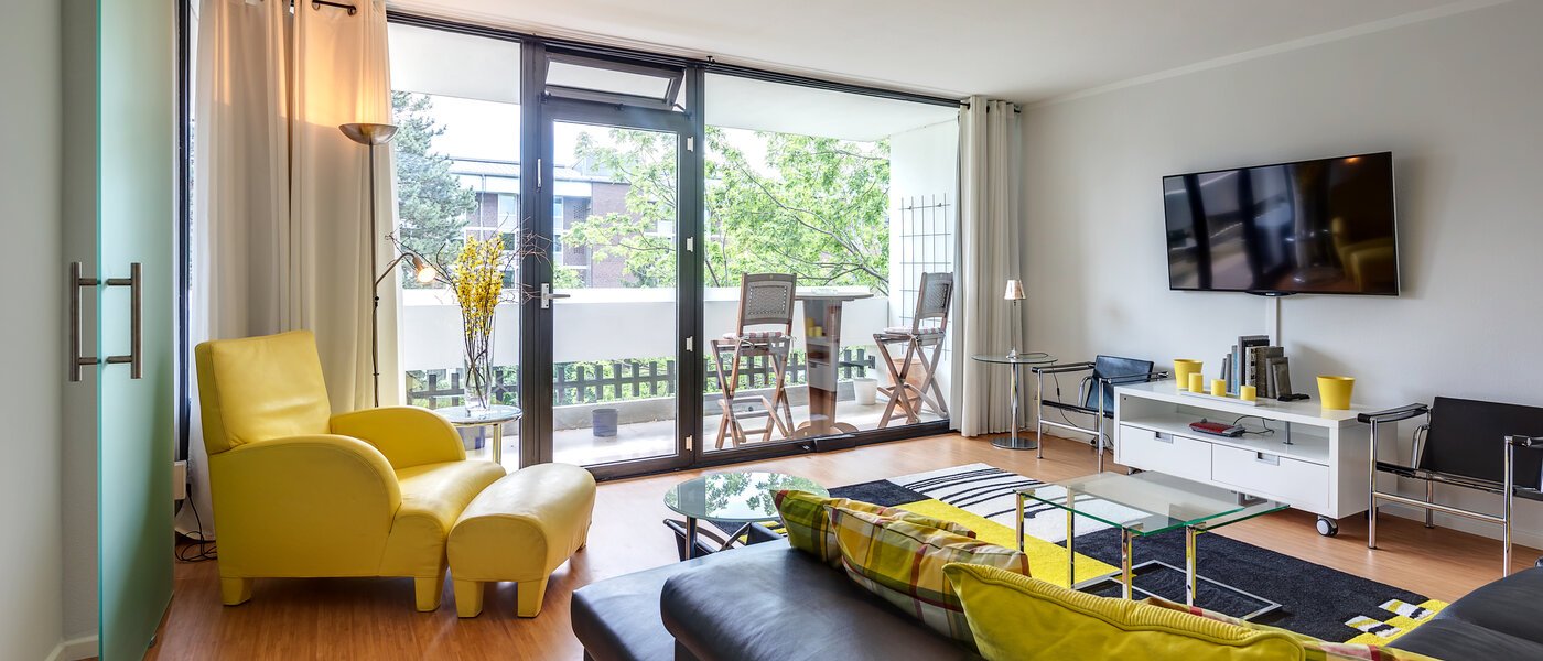 Sorry, this property has already been rented