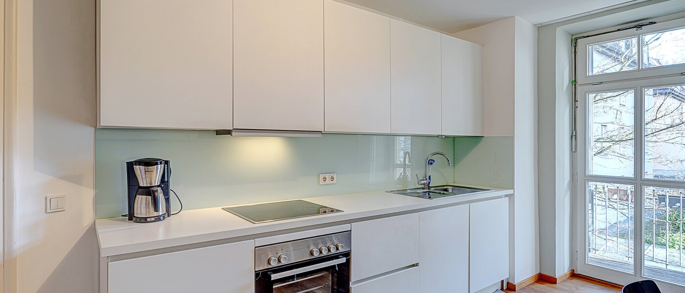 apartment München Haidhausen 02 kitchen 9460