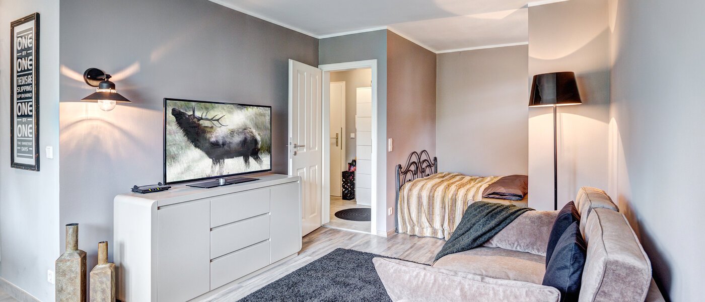 Sorry, this property has already been rented