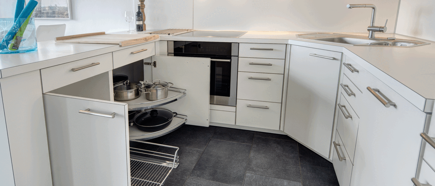 apartment München Thalkirchen 04 kitchen 9466