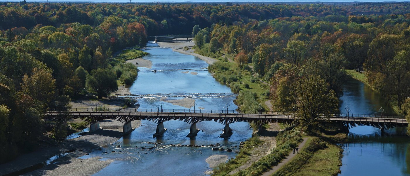 Sorry, this property has already been rented