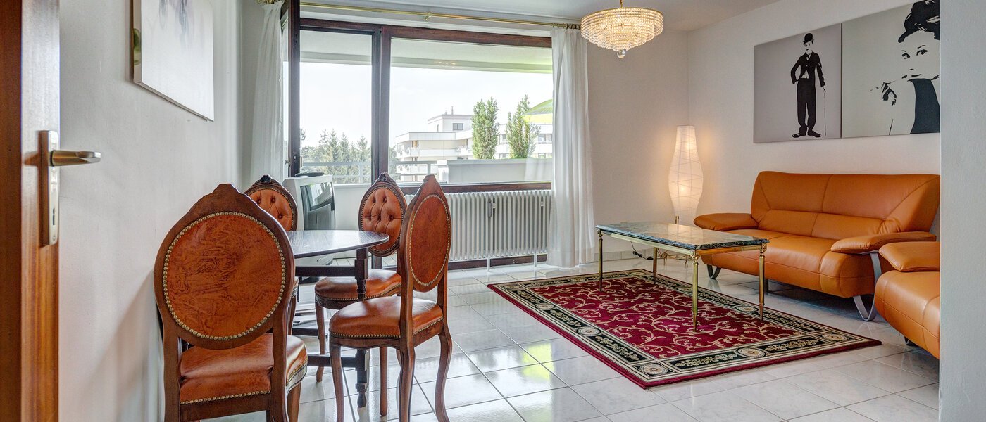 Sorry, this property has already been rented