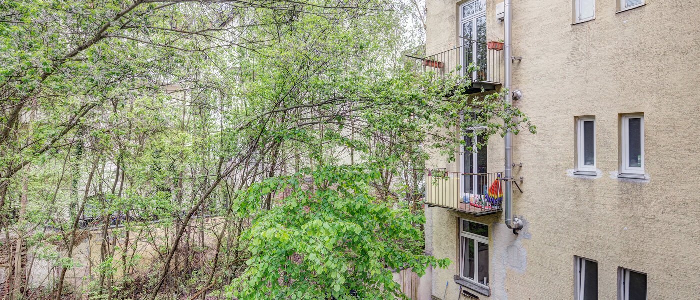 apartment München Lehel 01 view 9478