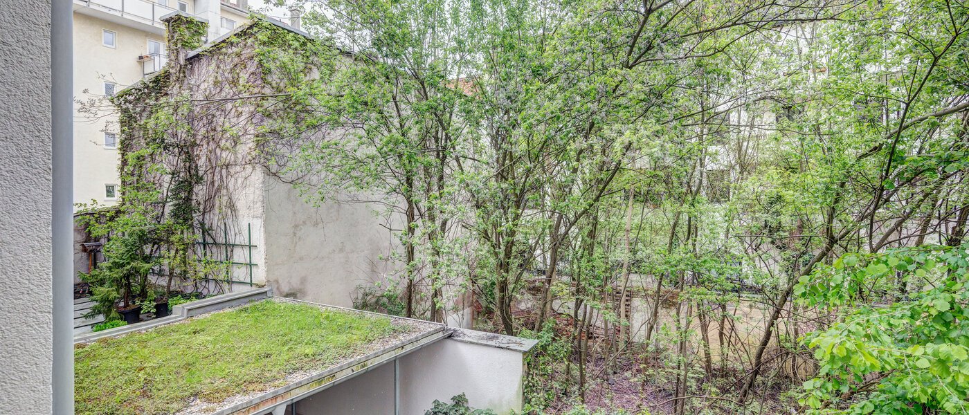 apartment München Lehel 02 view 9478