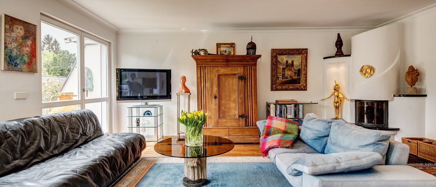 Sorry, this property has already been rented