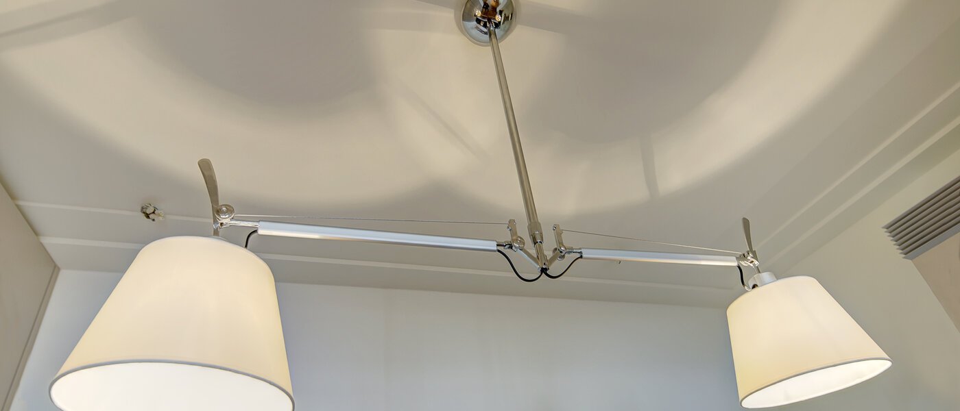 apartment München Maxvorstadt - Rund um den Josephplatz 04 kitchen 9480