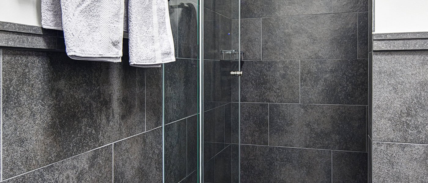 apartment München Maxvorstadt - Rund um den Josephplatz 03 2. bathroom 9480