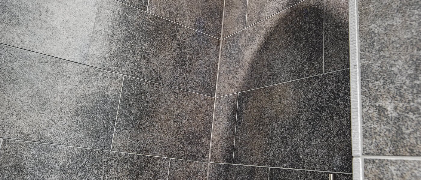 apartment München Maxvorstadt - Rund um den Josephplatz 04 2. bathroom 9480