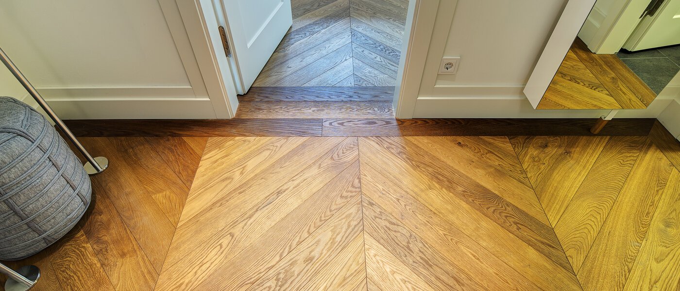 apartment München Maxvorstadt - Rund um den Josephplatz 06 hall 9480