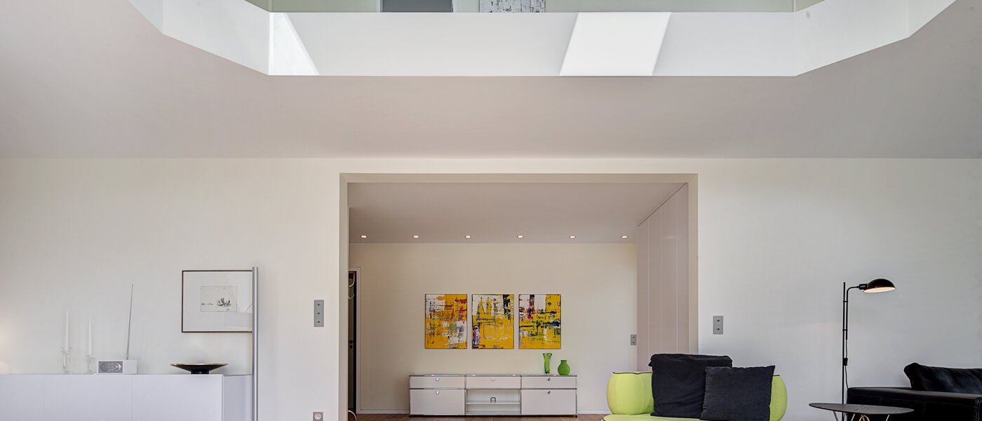 Sorry, this property has already been rented