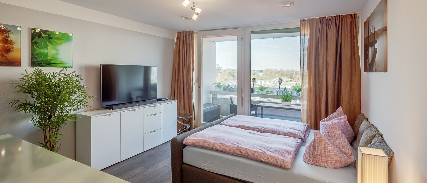 Sorry, this property has already been rented