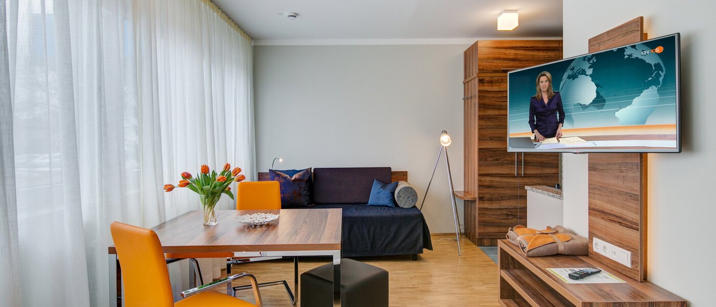 Sorry, this property has already been rented