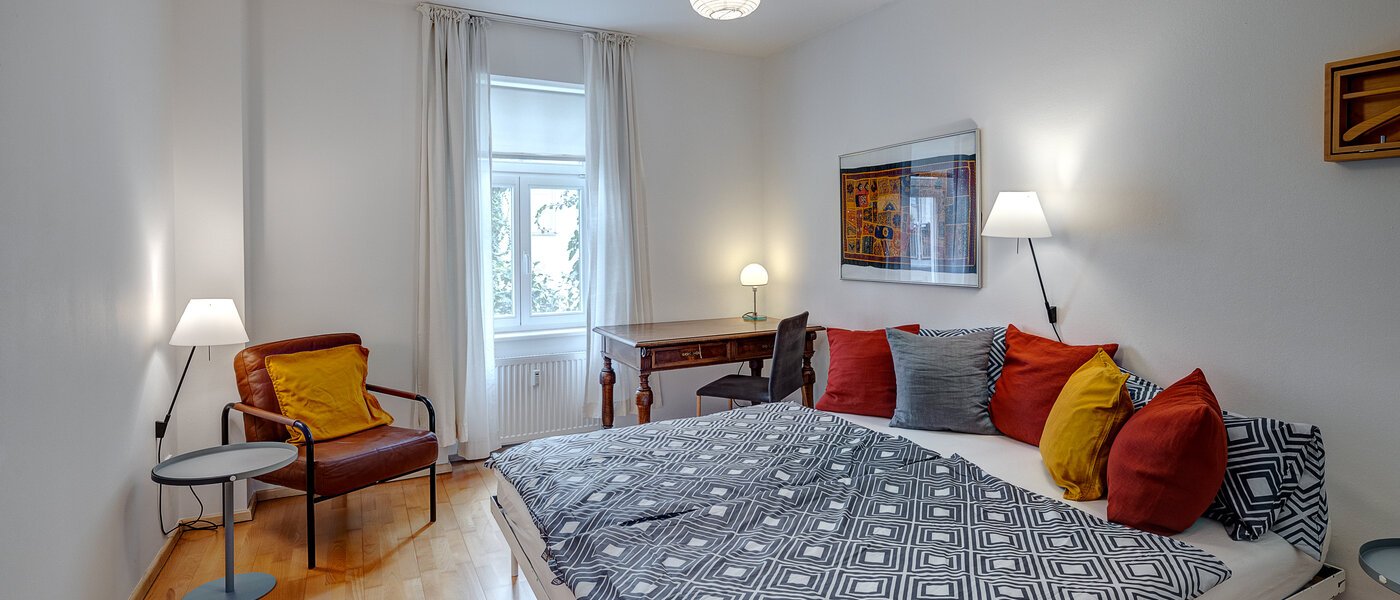 Sorry, this property has already been rented