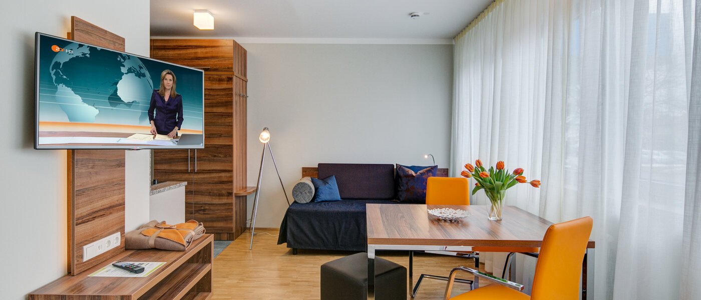 Sorry, this property has already been rented