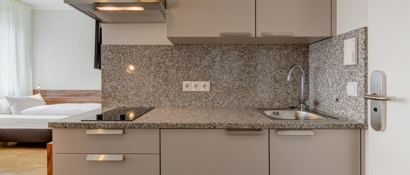 apartment Ismaning 01 kitchen 9506