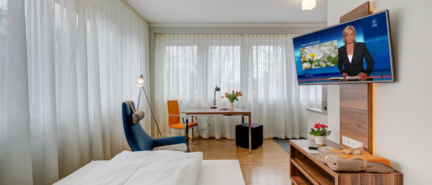 Sorry, this property has already been rented