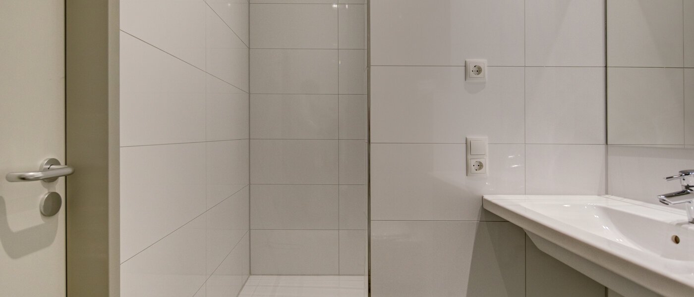 apartment Ismaning 02 bathroom 9508