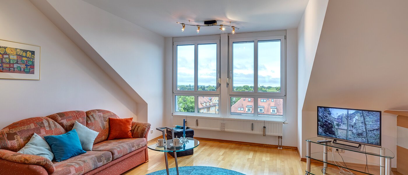 Sorry, this property has already been rented