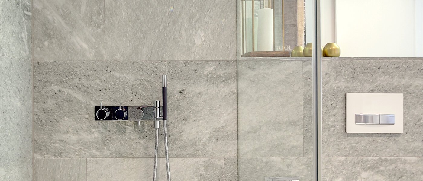 apartment München Schwabing (rechts der Leopoldstraße) 02 bathroom 9520