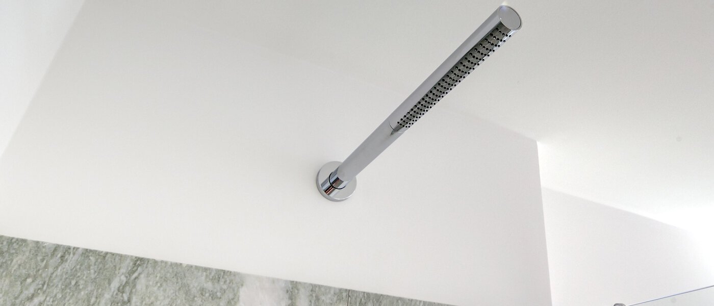 apartment München Schwabing (rechts der Leopoldstraße) 04 bathroom 9520