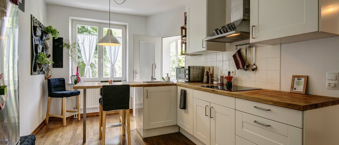 Sorry, this property has already been rented