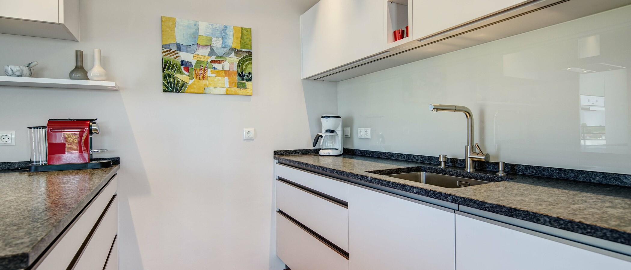 apartment München Bogenhausen 03 kitchen 9524