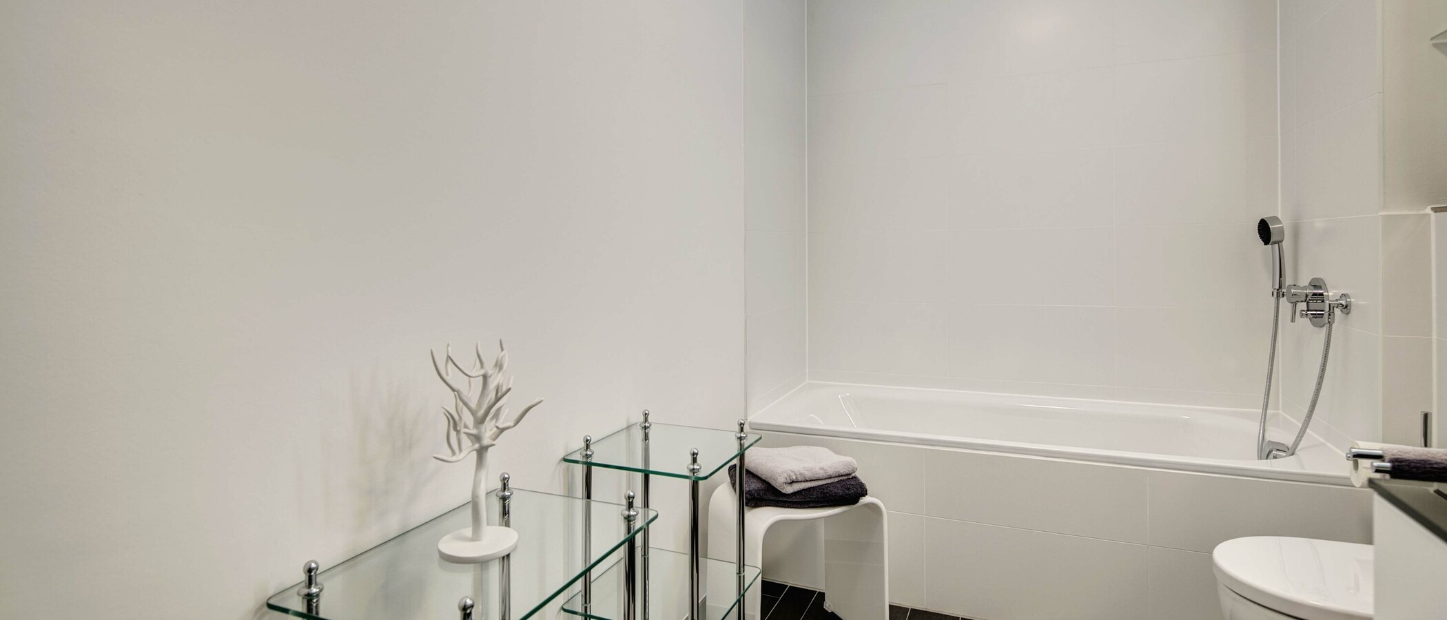 apartment München Bogenhausen 02 bathroom 9524