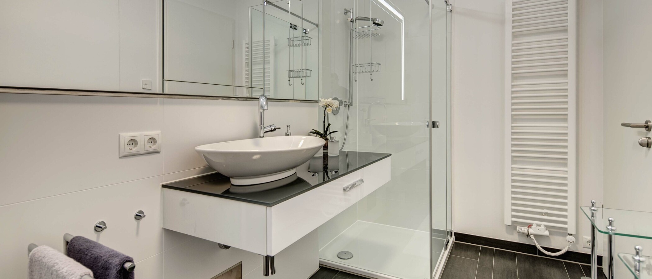 apartment München Bogenhausen 03 bathroom 9524