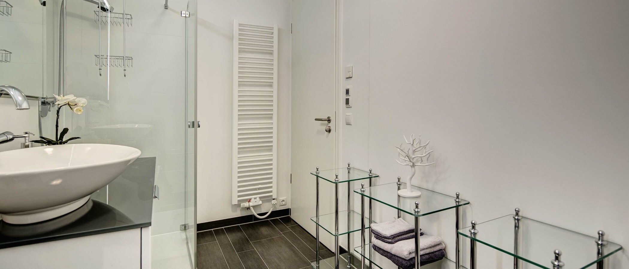 apartment München Bogenhausen 04 bathroom 9524