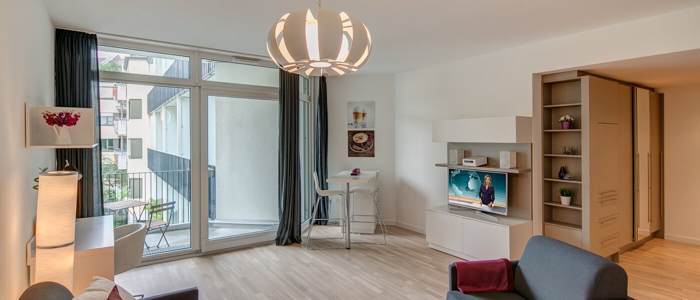 Sorry, this property has already been rented