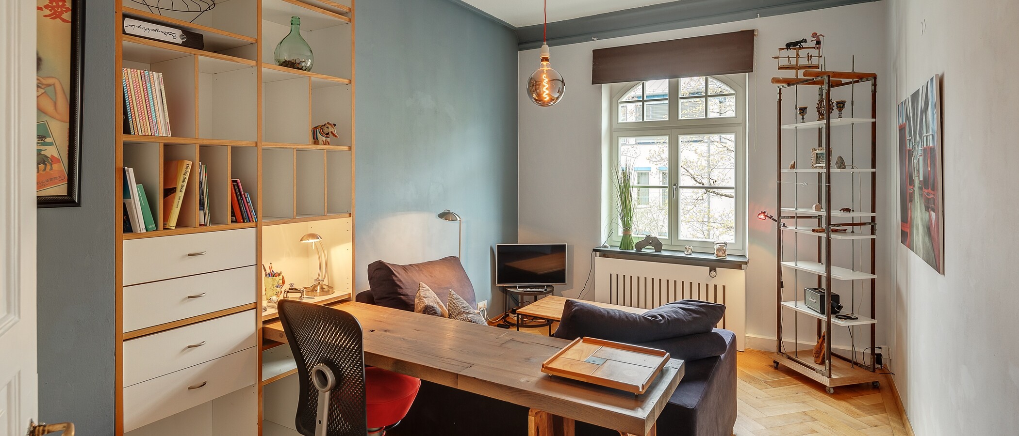 Sorry, this property has already been rented