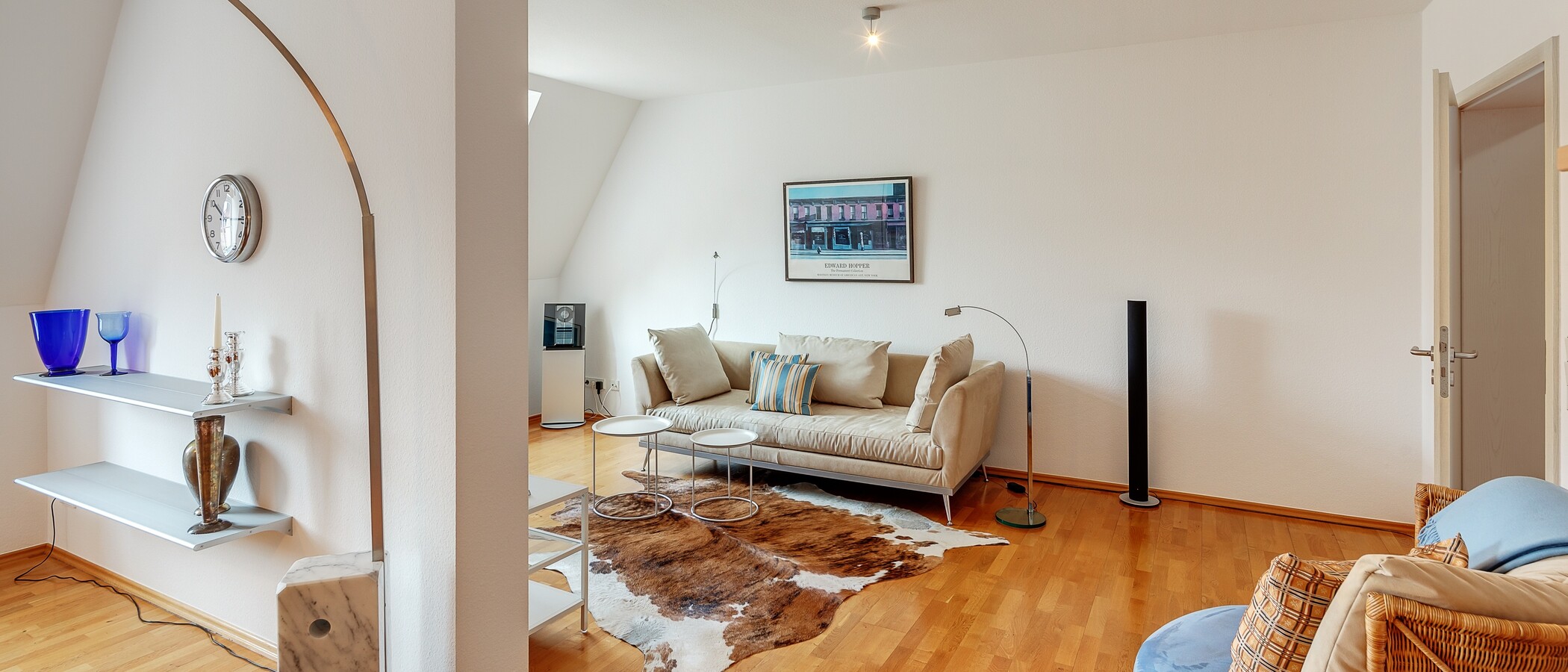 Sorry, this property has already been rented