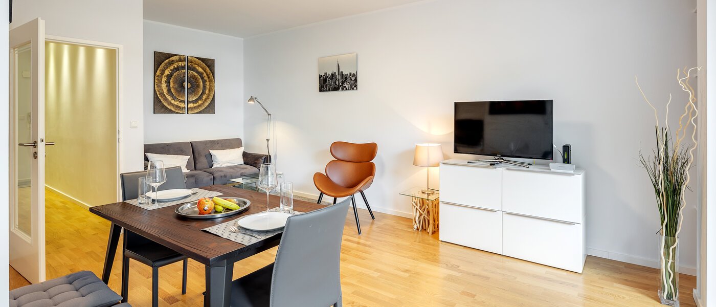 Sorry, this property has already been rented