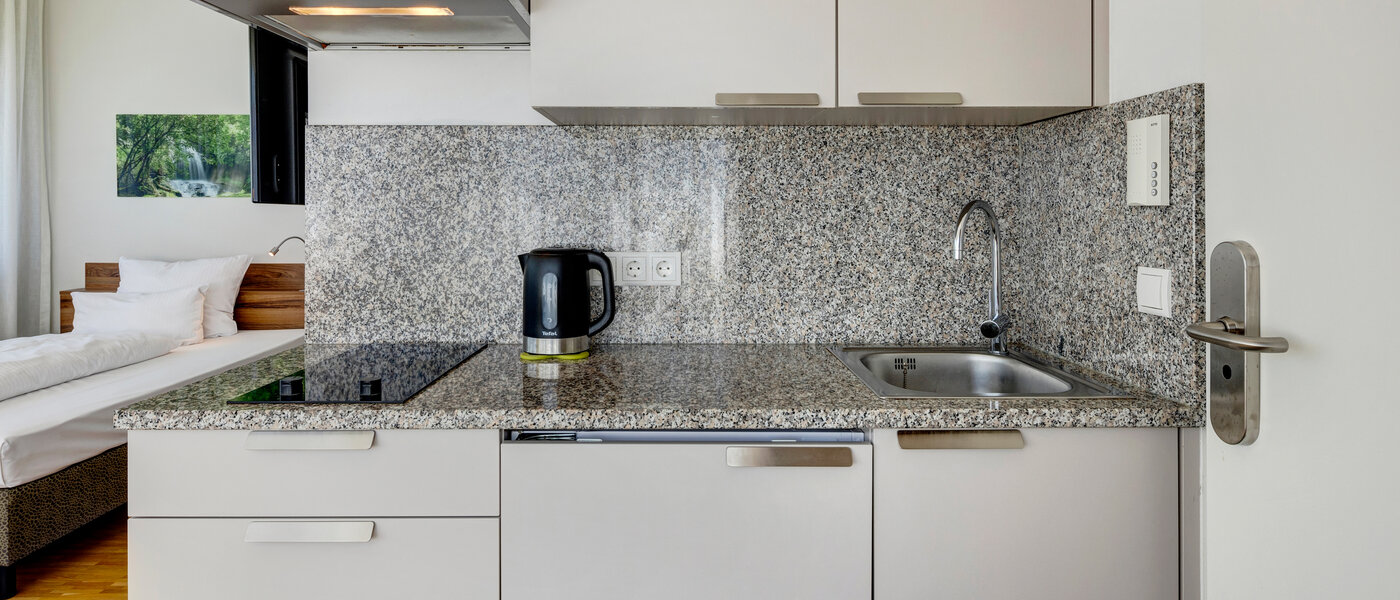 apartment Ismaning 01 kitchen 9549