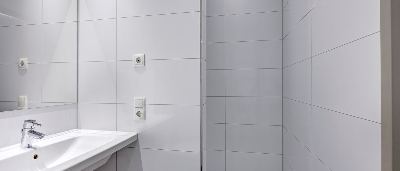 apartment Ismaning 02 bathroom 9549