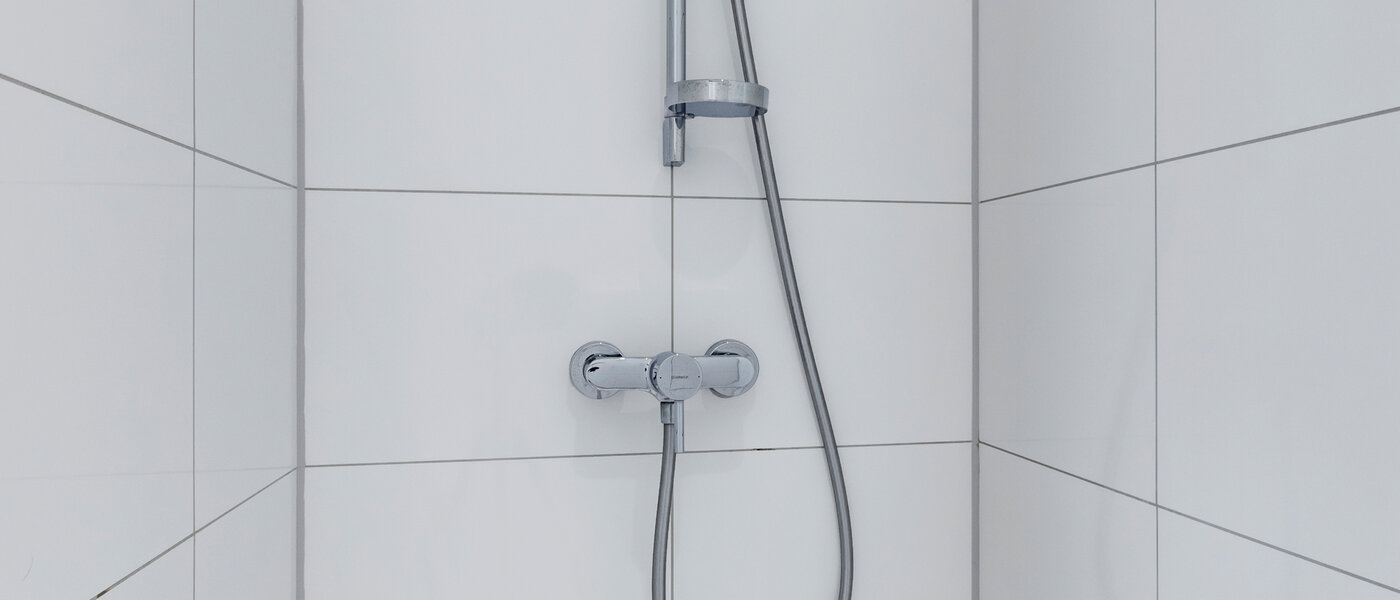 apartment Ismaning 03 bathroom 9549