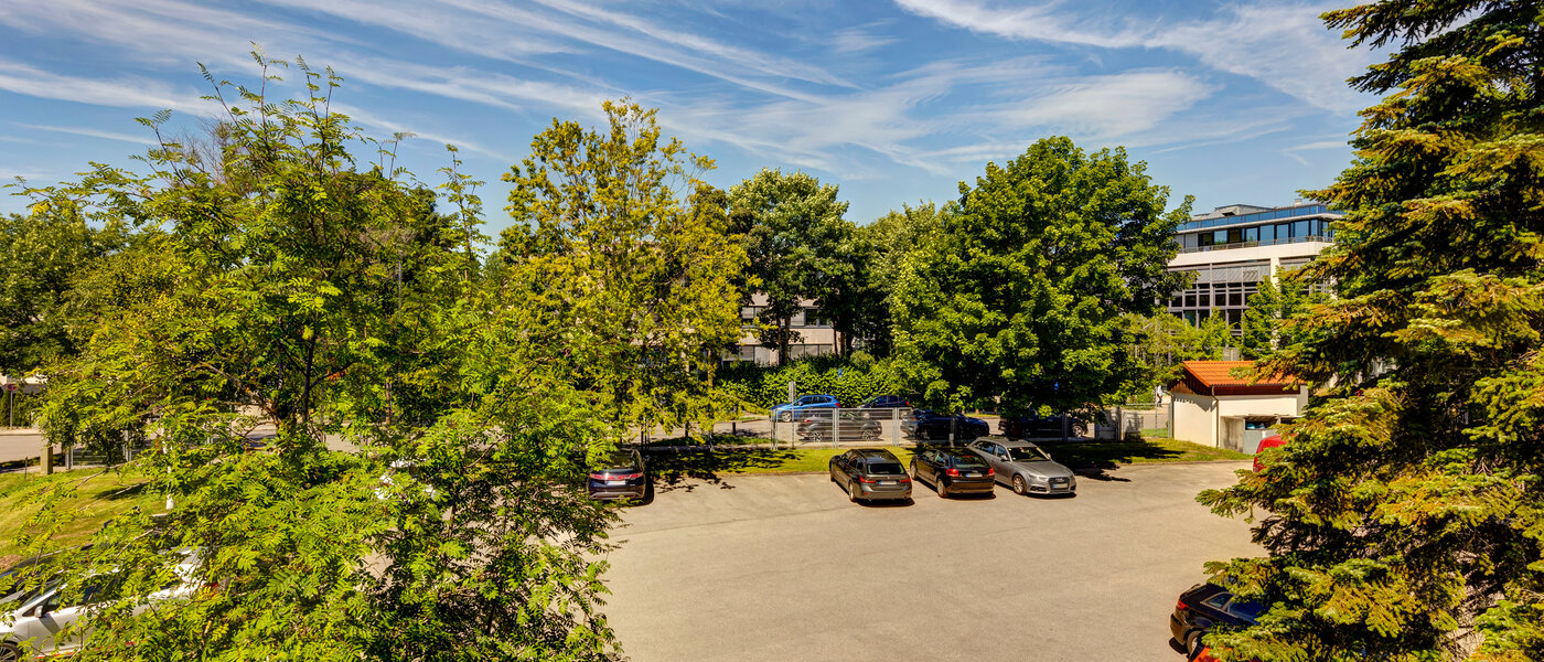 apartment Ismaning 01 view 9549