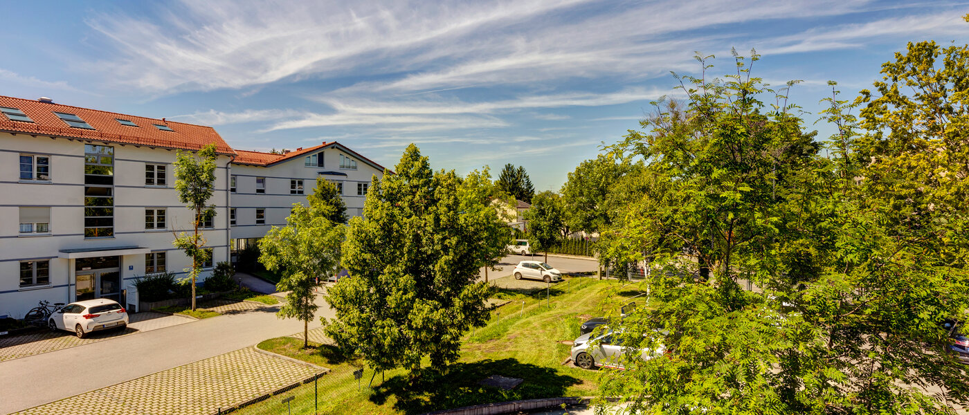 apartment Ismaning 02 view 9549