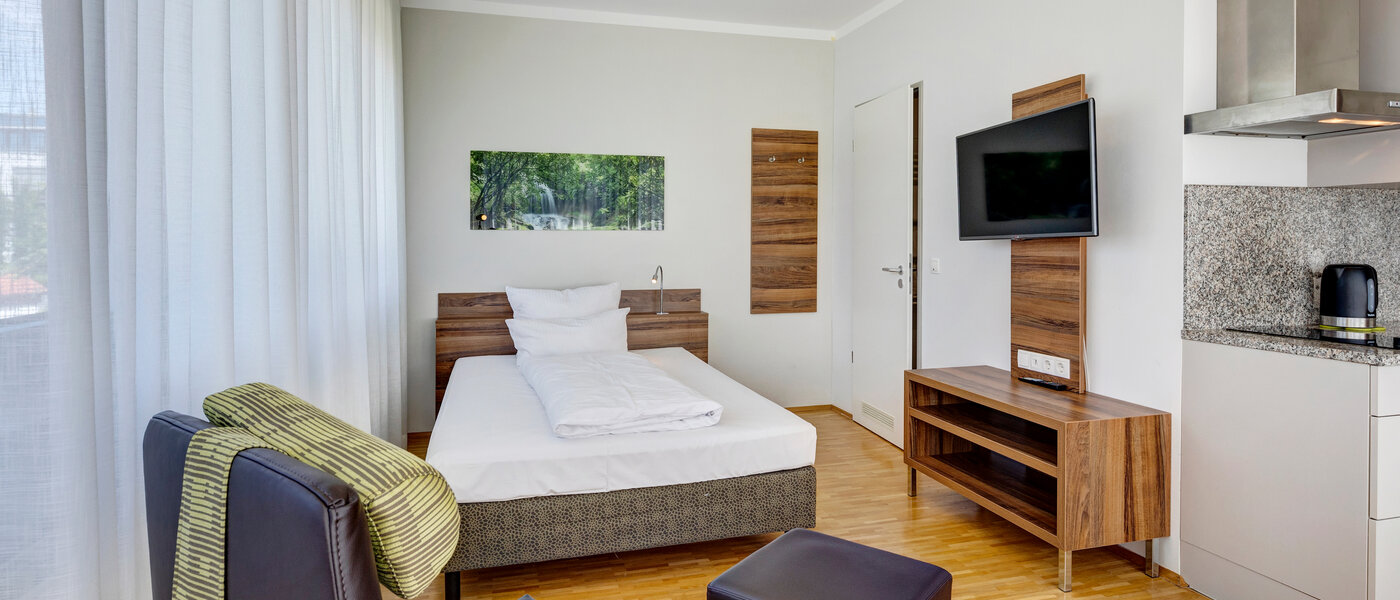 apartment Ismaning 01 living area 9549