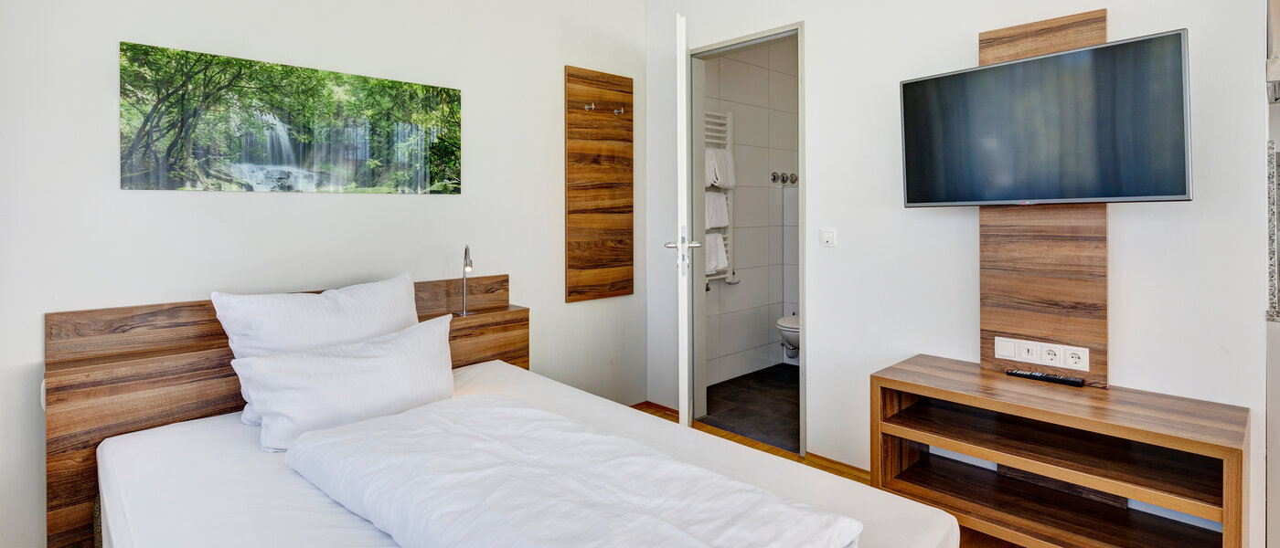 apartment Ismaning 04 living area 9549