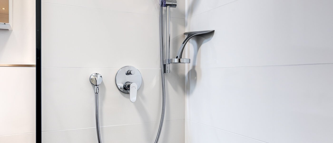 apartment Unterschleißheim Am Hart 05 bathroom 955