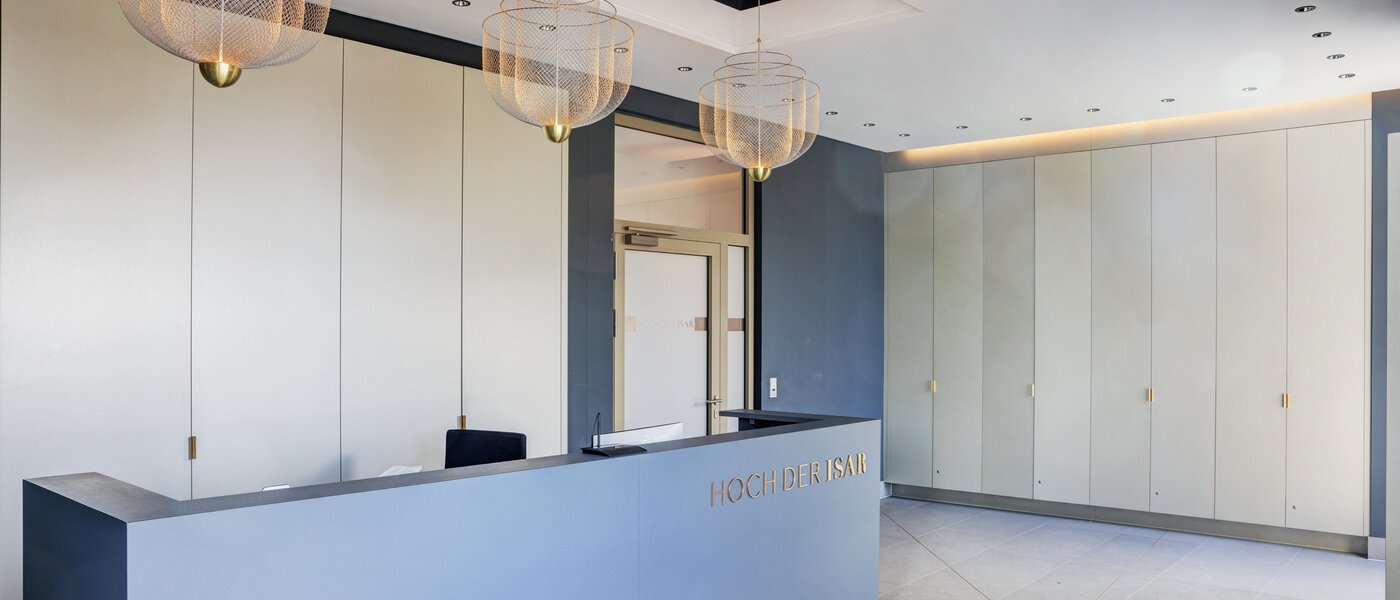 apartment Unterschleißheim Am Hart 01 surrounding 955