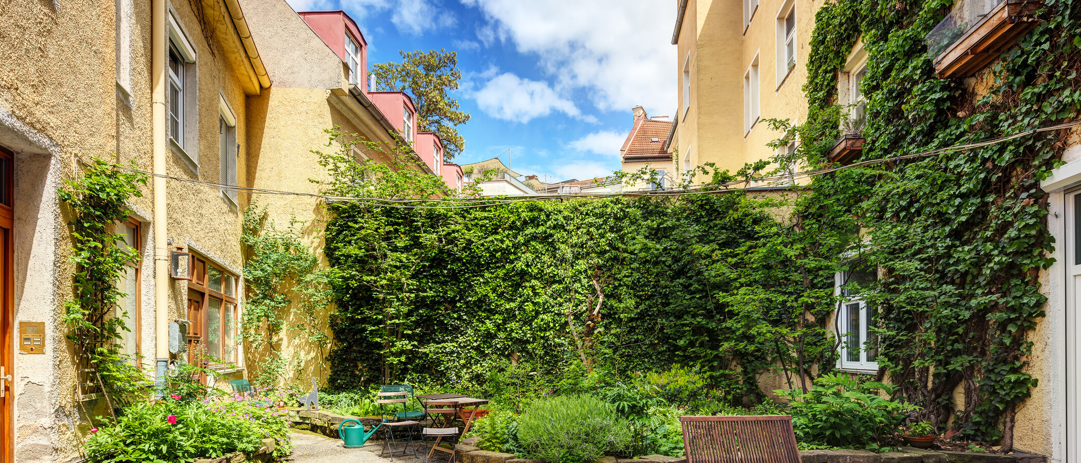 apartment Unterschleißheim Am Hart 01 surrounding 955